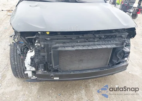 2022 Kia Seltos Lx z USA, uszkodzony, nr VIN KNDEPCAA6N7322814